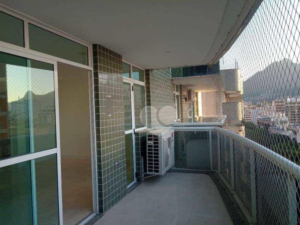 Ejerlejlighed i , Rio de Janeiro 12091730