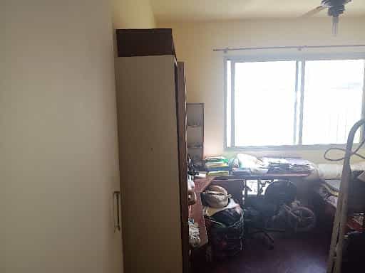 公寓 在 馬拉卡納, 里約熱內盧 12091739