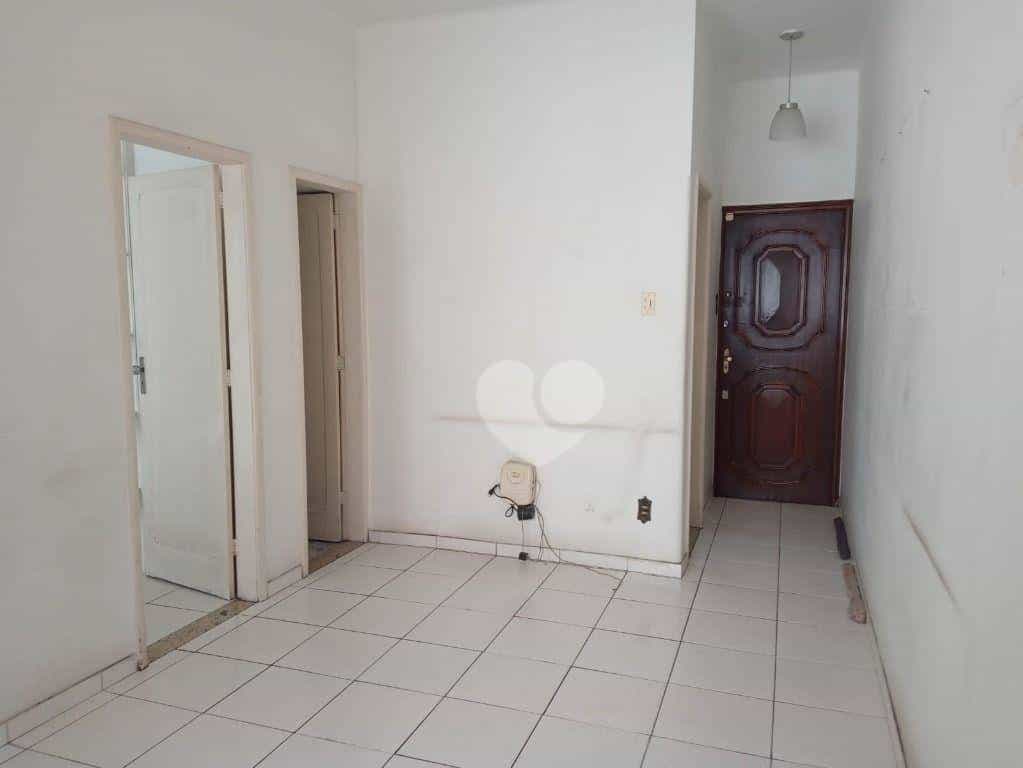 Квартира в Laranjeiras, Ріо-де-Жанейро 12091763