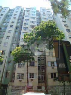 Condominium in , Rio de Janeiro 12091769