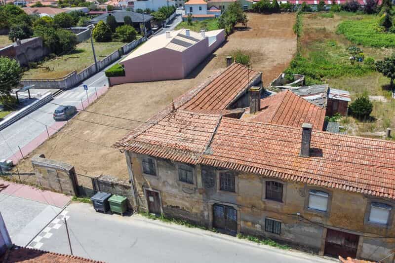 rumah dalam Cortegaca, Aveiro 12092420