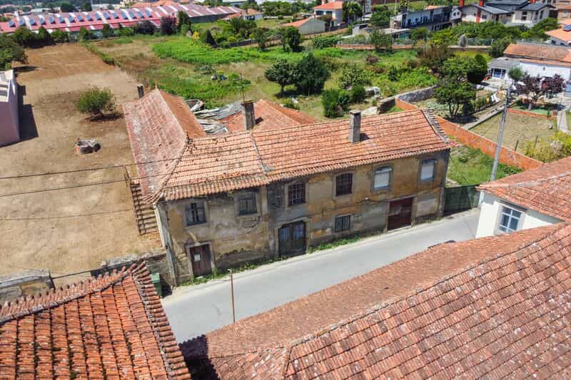 жилой дом в Cortegaça, Aveiro 12092420