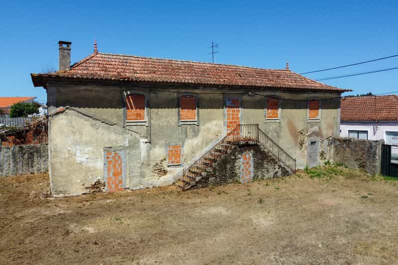 Huis in Cortegaca, Aveiro 12092420