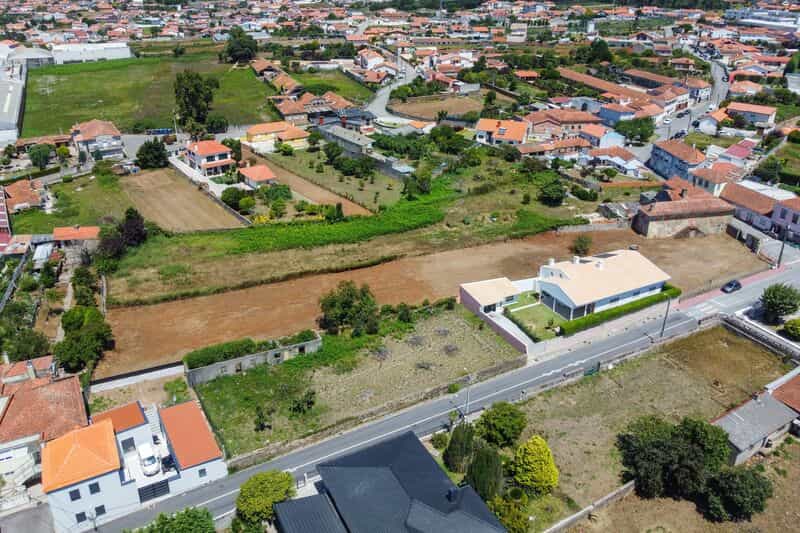 Tanah dalam Cortegaca, Aveiro 12092421