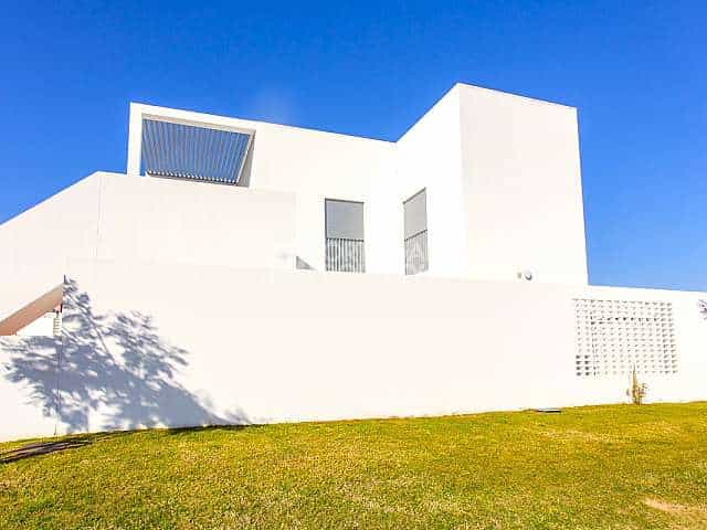 بيت في Quarteira, Faro 12092453