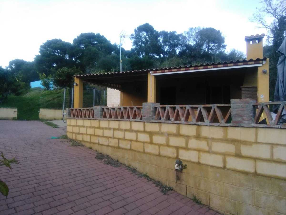 Rumah di Padron, Galicia 12093143