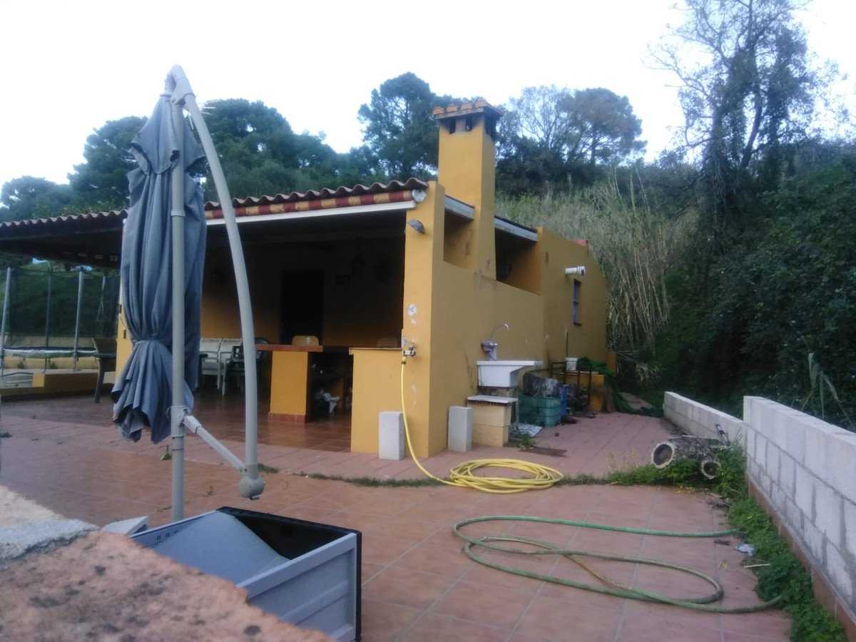 House in Padron, Galicia 12093143