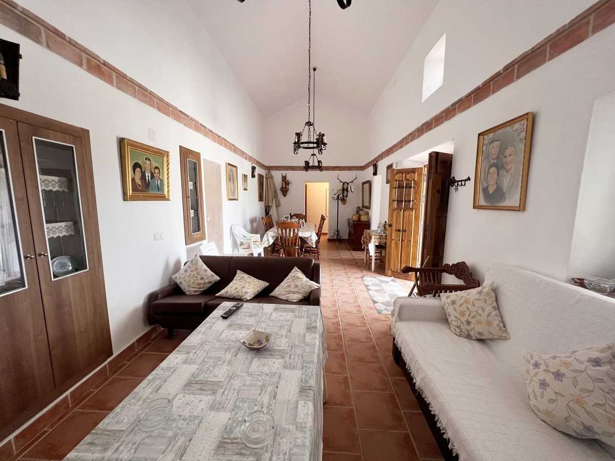 Huis in Mijas, Andalusië 12093603