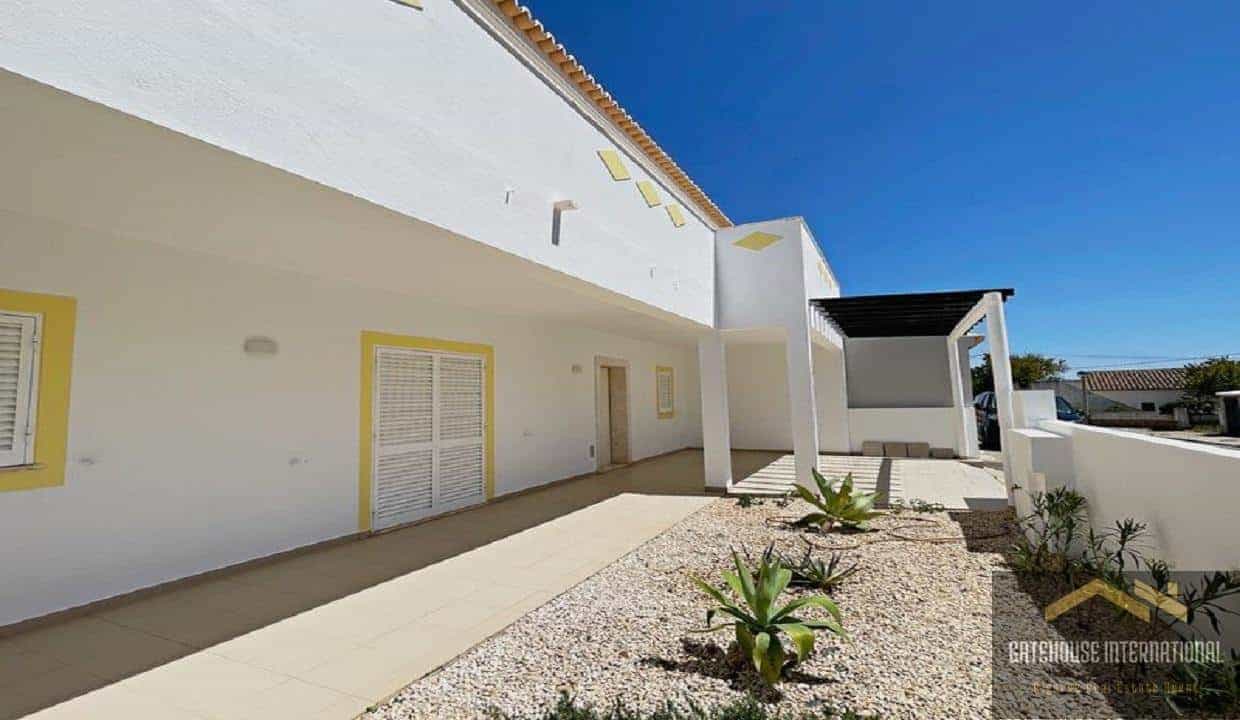 House in Calicos, Faro 12093745