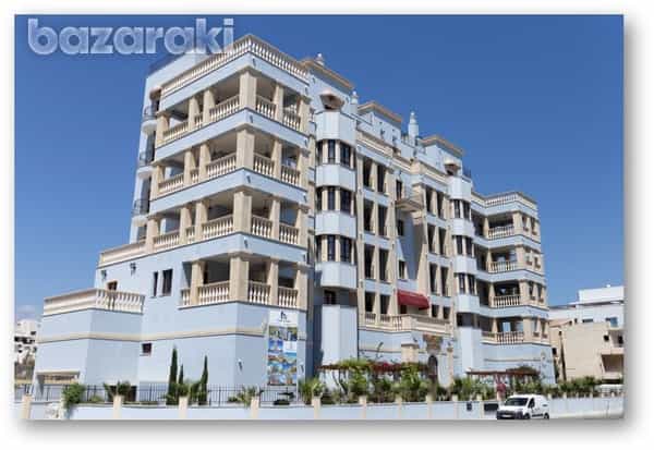 Condomínio no Germasogeia, Limassol 12093900