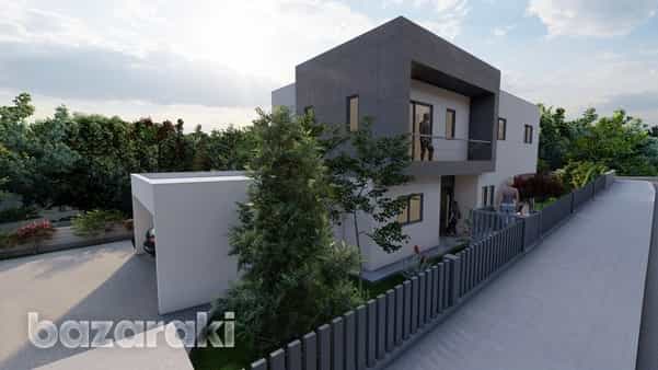 House in Pyrgos, Limassol 12093951
