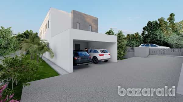 House in Pyrgos, Limassol 12094046