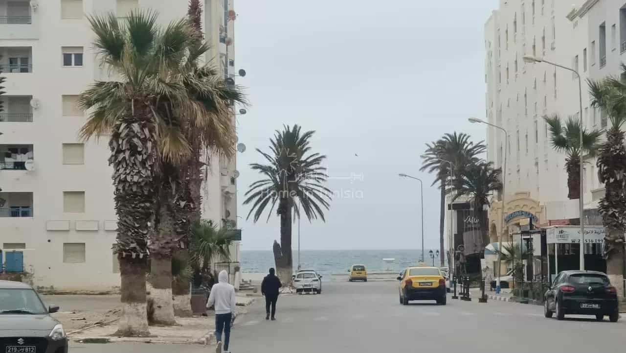 Wohn im Hammam Sousse, Hammam Sousse 12094410