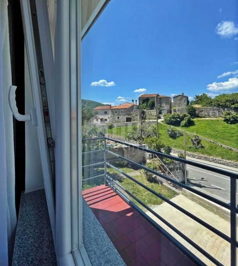Haus im Labin, Istria County 12094512