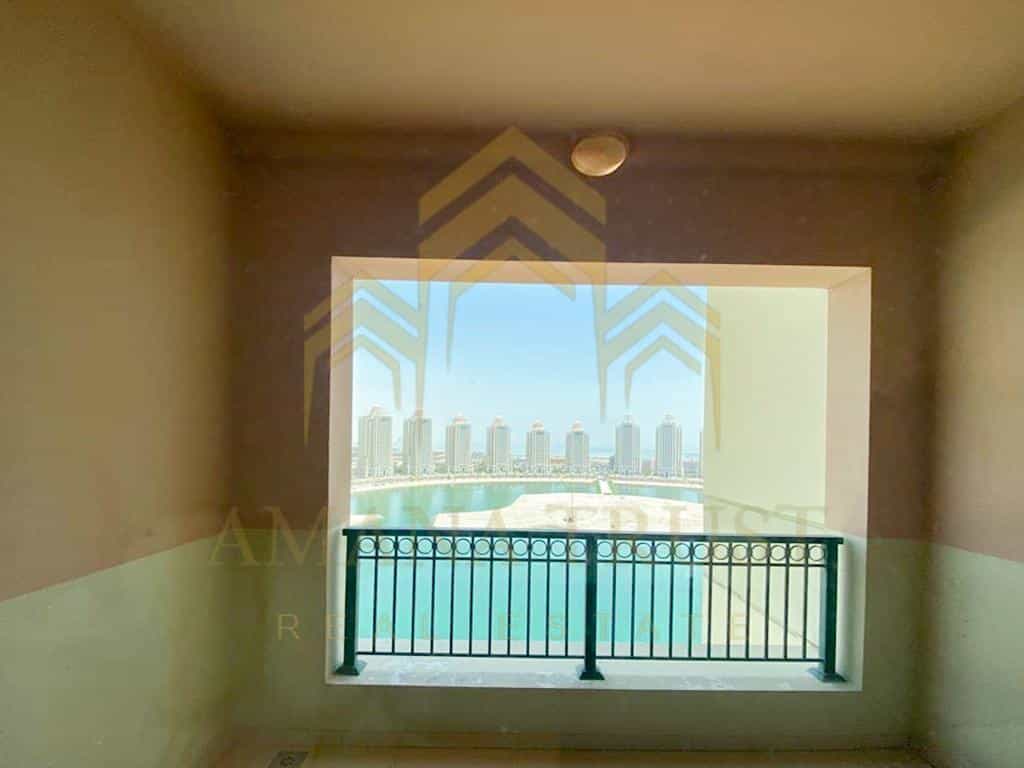 Condominium dans Doha, Ad Dawhah 12094539