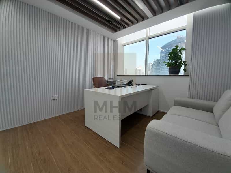 Office in Dubai, Dubayy 12094581