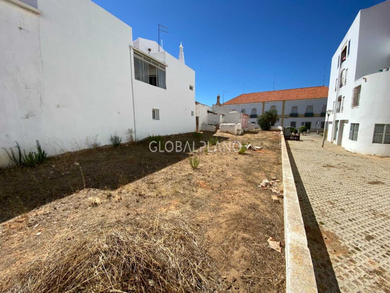 Huis in , Faro District 12094783