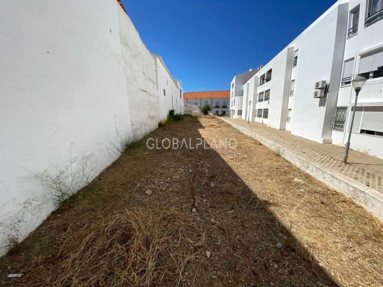 Huis in , Faro District 12094783