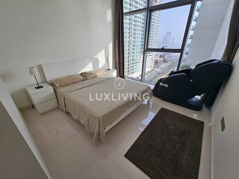 Condominium in Dubai, Dubayy 12094797