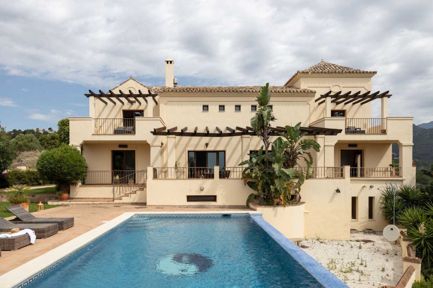 Haus im , Andalucía 12094818
