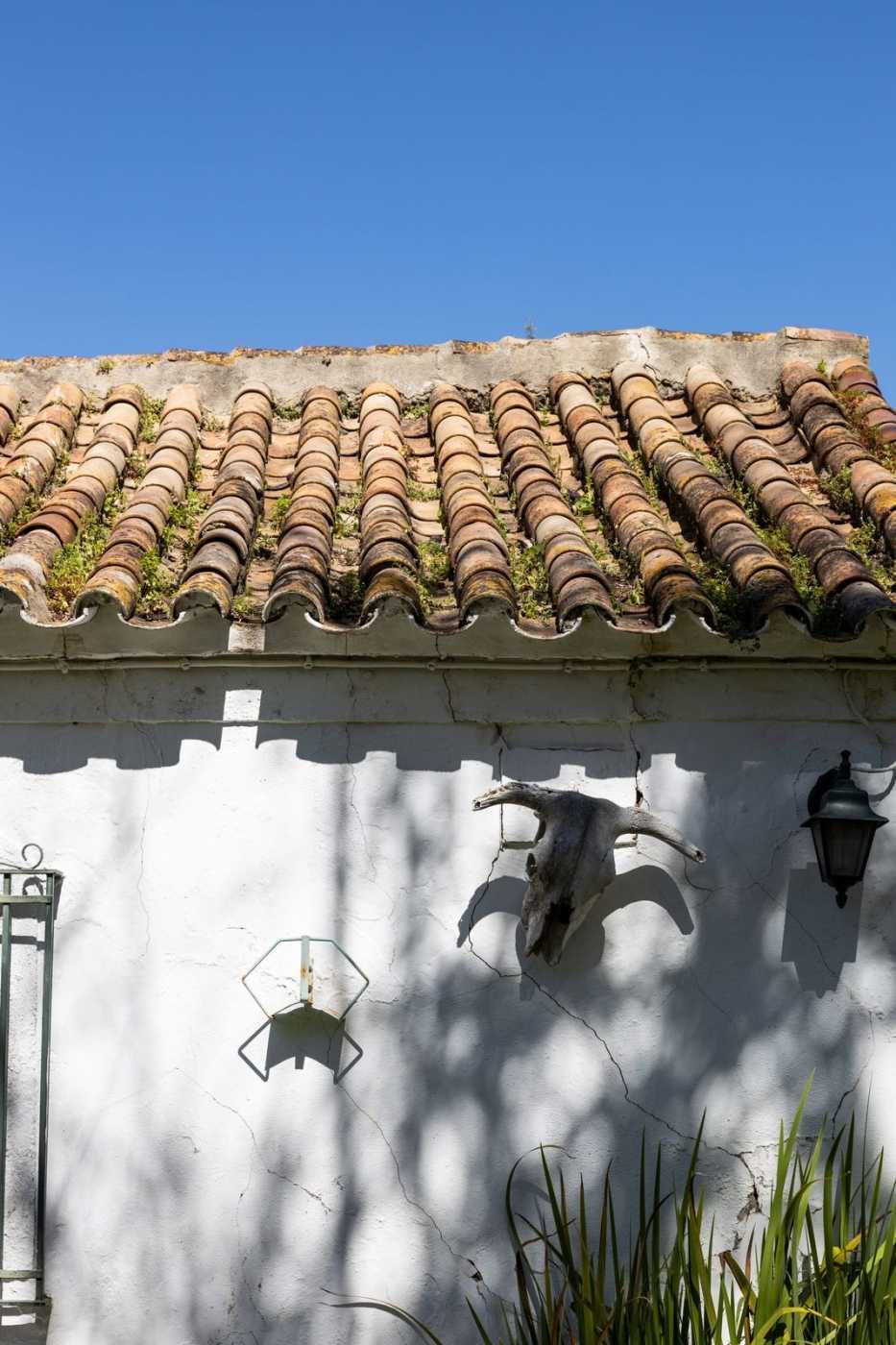 casa en Jimena de la Frontera, Andalucía 12094820
