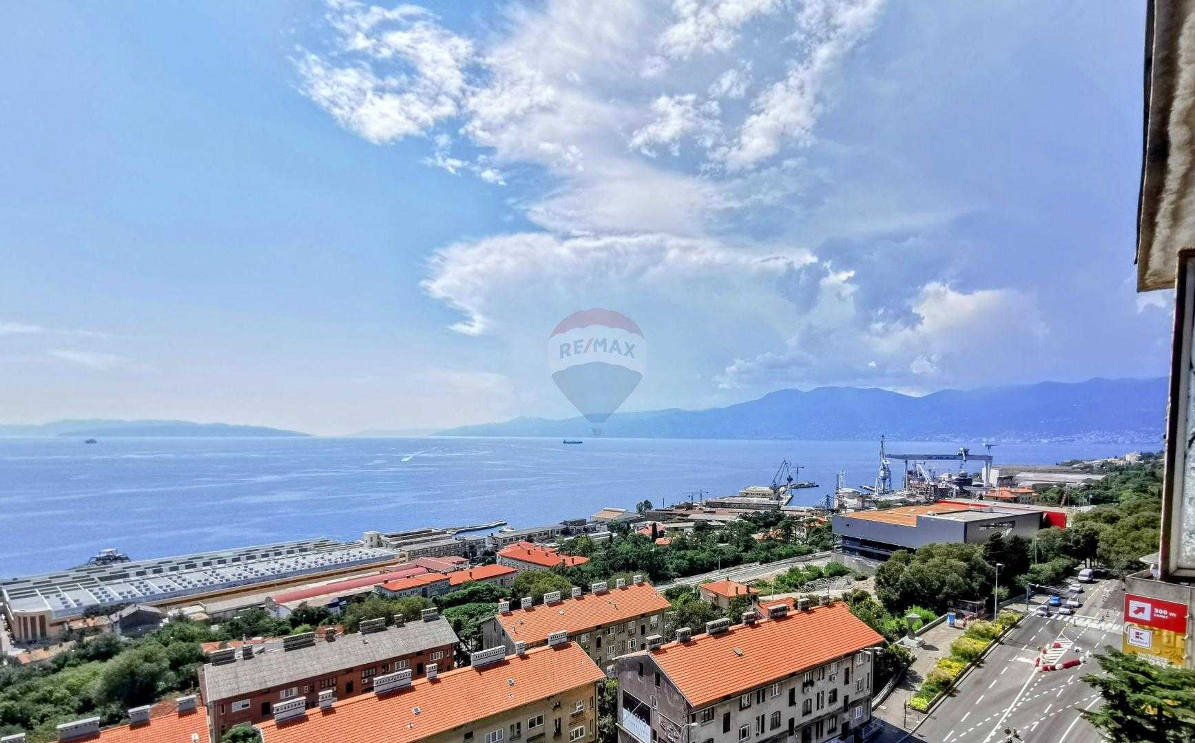 Other in Rijeka, Primorsko-goranska županija 12094842