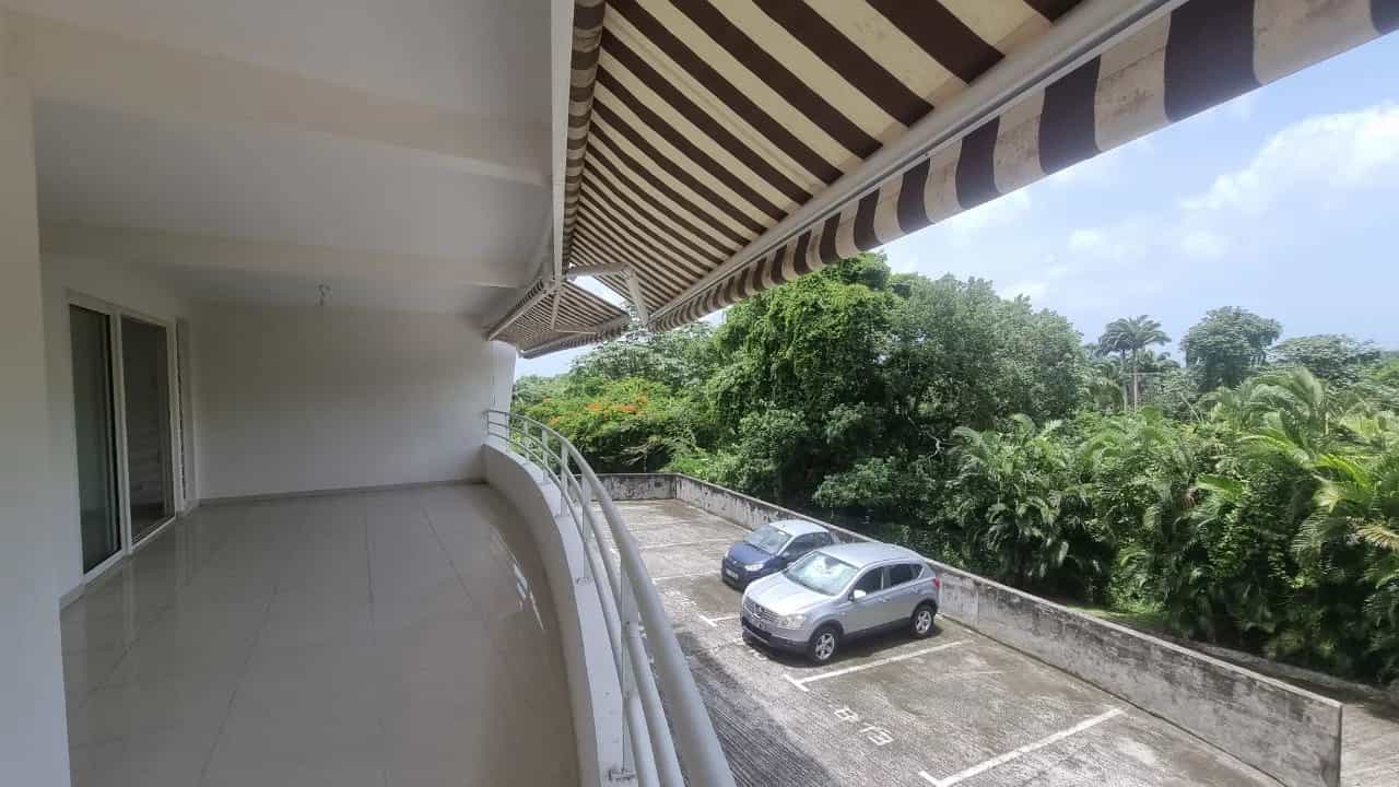 公寓 在 Fort-de-France, Martinique 12095310