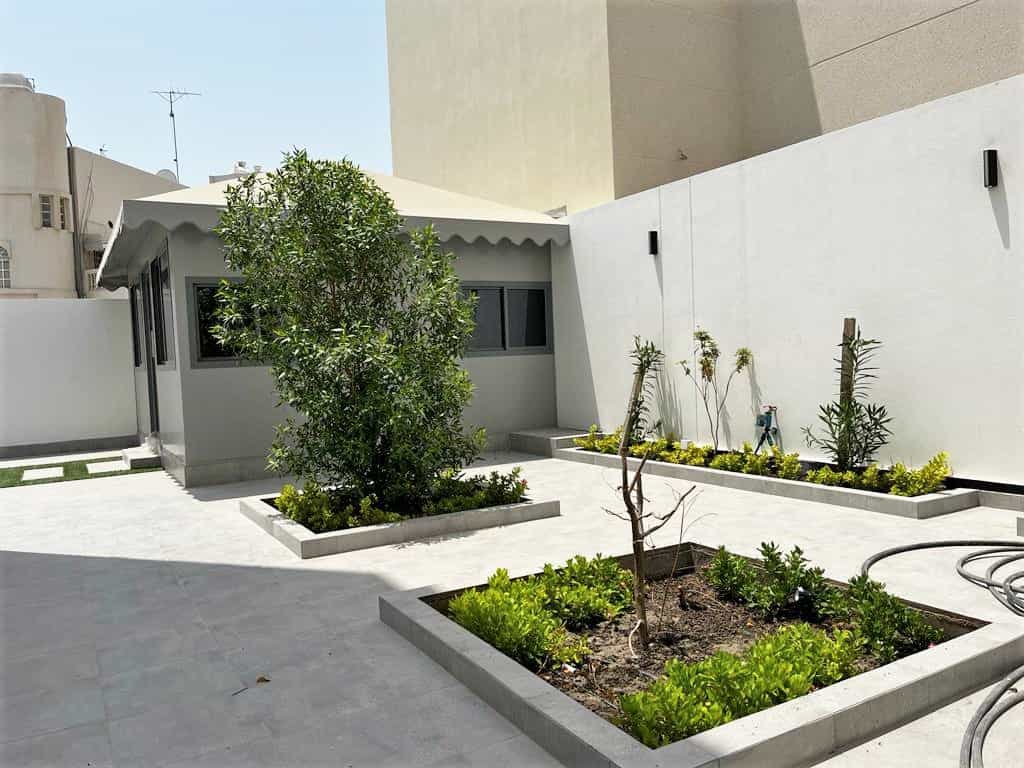 House in Ar Rifa`, Al Janubiyah 12095394