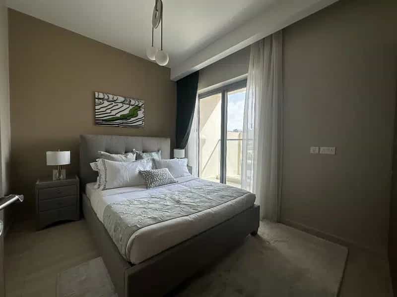 Несколько квартир в «Уд аль-Байда», Дубай 12095397