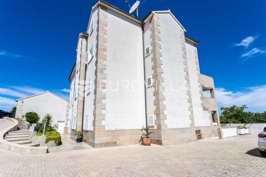 House in Supetar, Splitsko-dalmatinska županija 12095488