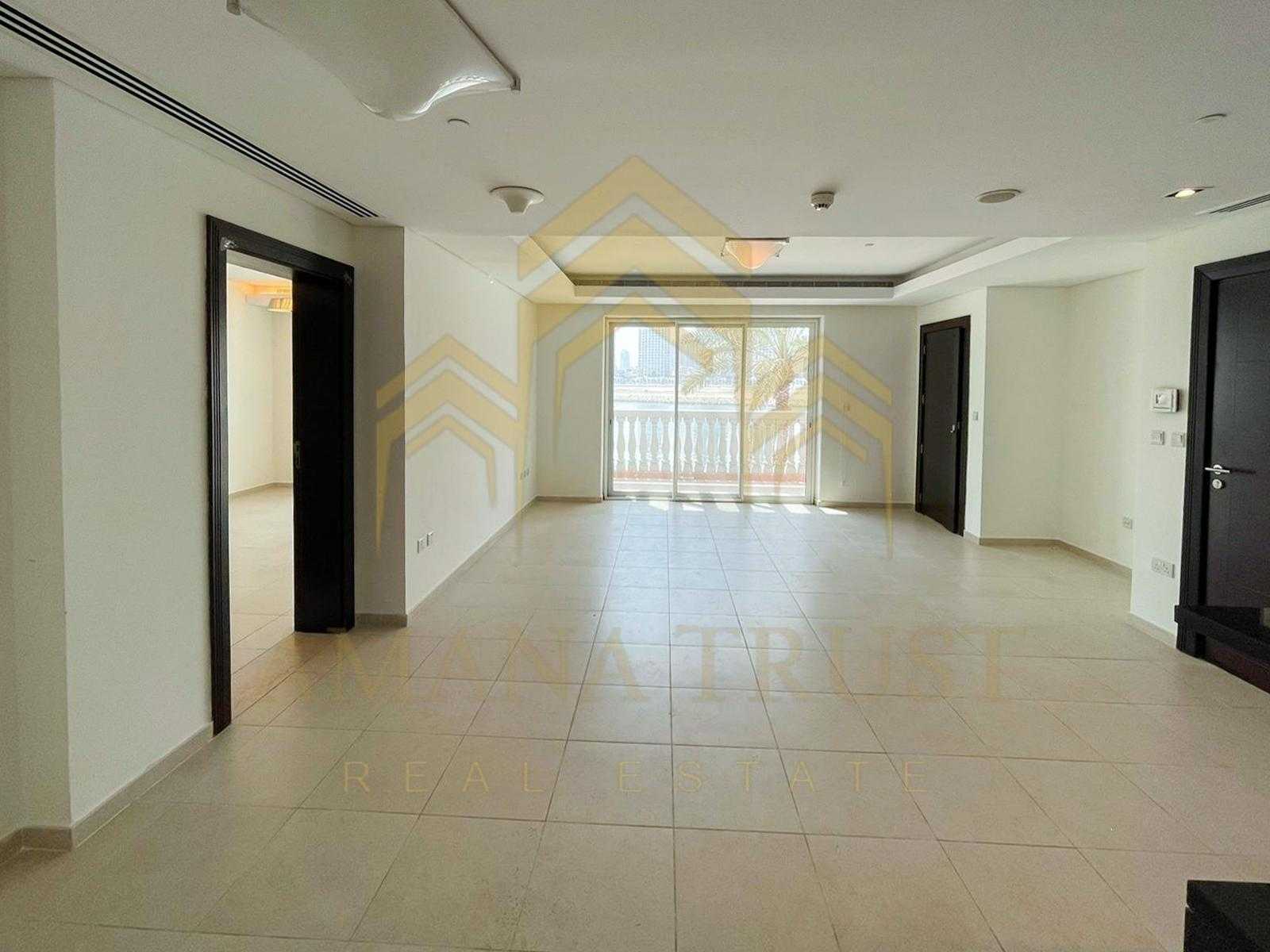 Osakehuoneisto sisään Doha, Ad Dawhah 12095513