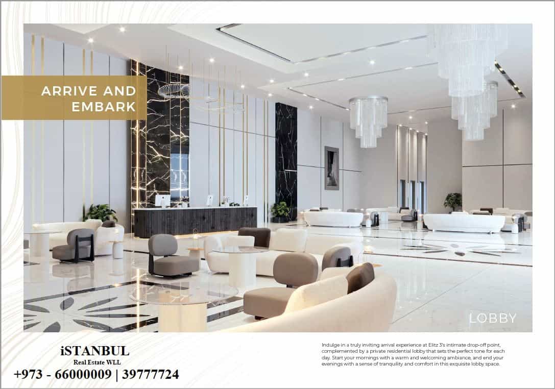 Condominium in Dubai, Dubayy 12096138