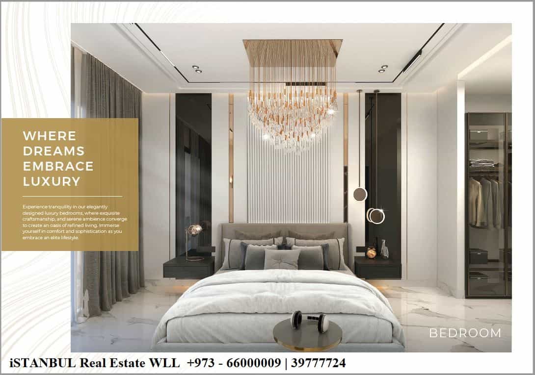 Condominium in Dubai, Dubayy 12096138
