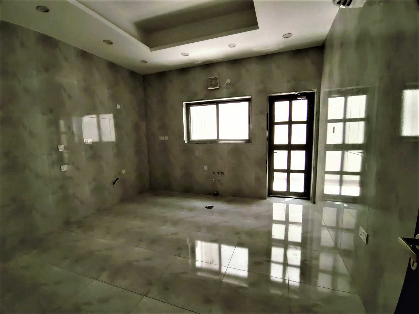 House in Riffa, Southern Governorate 12096139