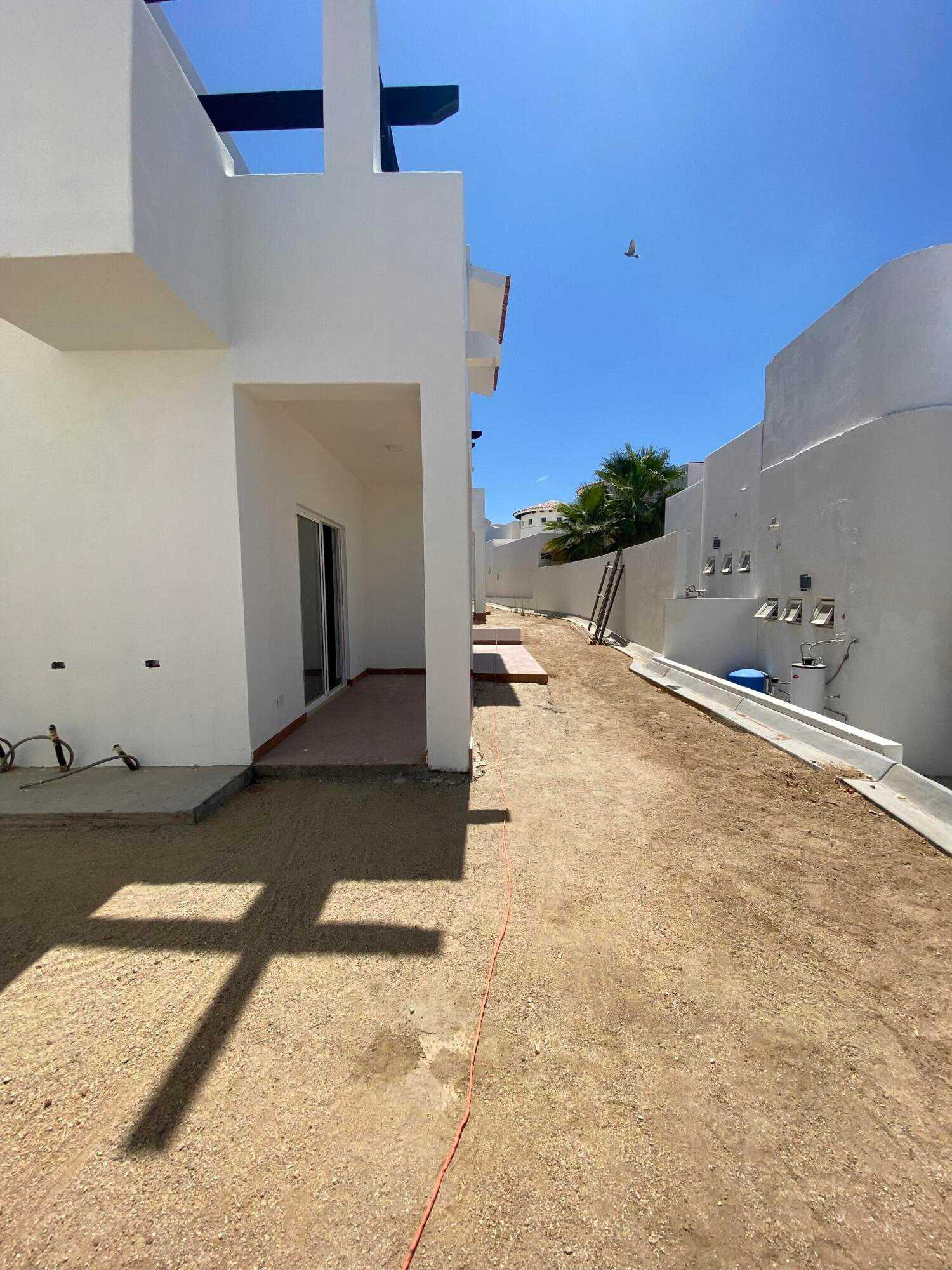 房子 在 Cabo San Lucas, Baja California Sur 12096181
