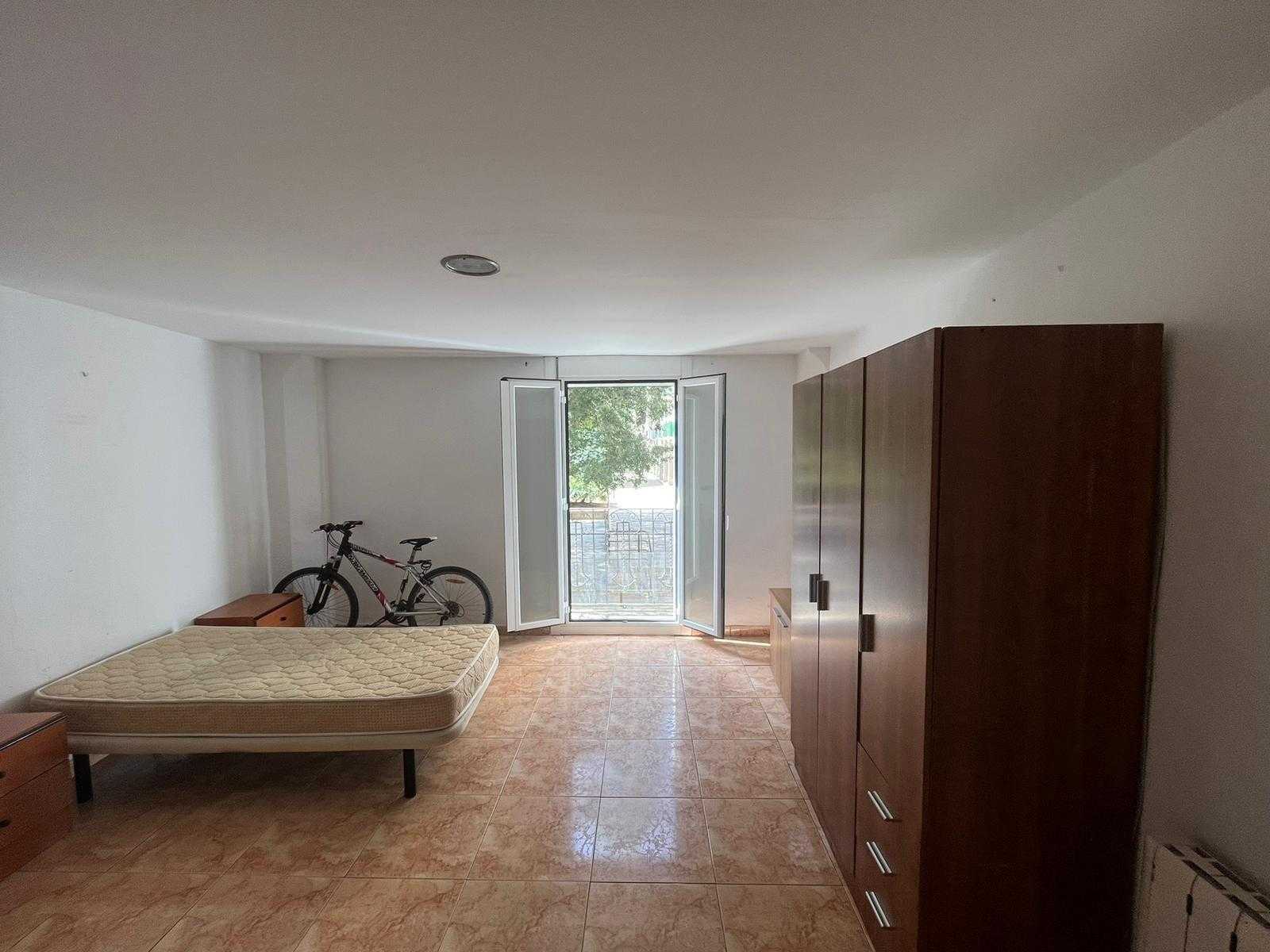 Condominium in Reus, Catalonia 12096324