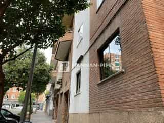 Condominio nel Madrid, Madrid 12096377