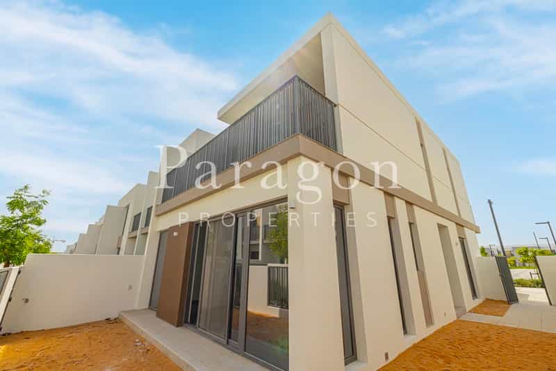 Haus im Koranbong, New South Wales 12096390