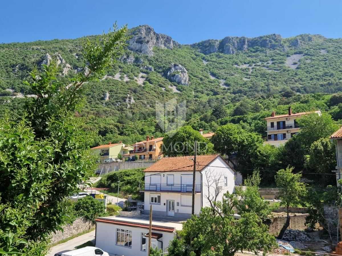 House in Kršan, Istria County 12096417