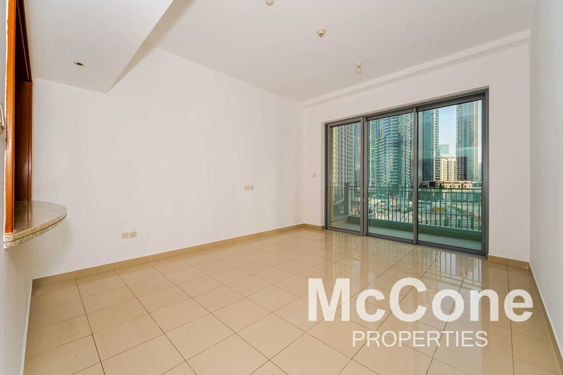 Condominium in Dubai, Dubayy 12096542