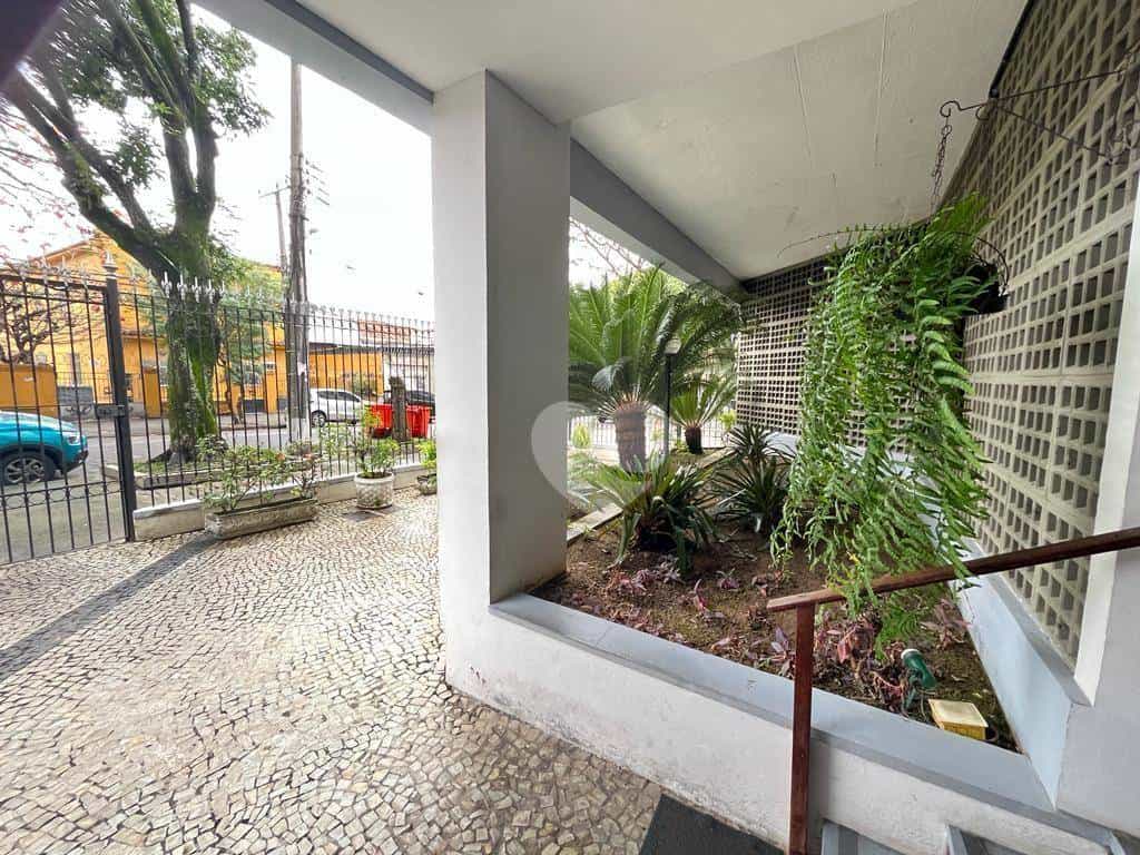公寓 在 , Rio de Janeiro 12096565