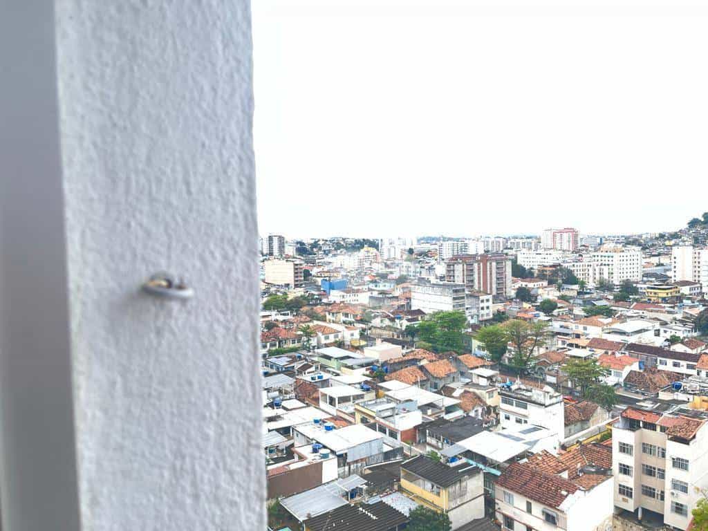 Kondominium w , Rio de Janeiro 12096565