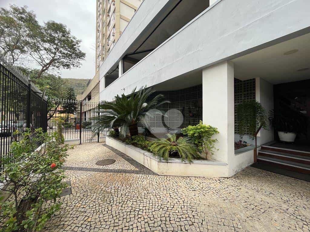 Condominium in , Rio de Janeiro 12096565
