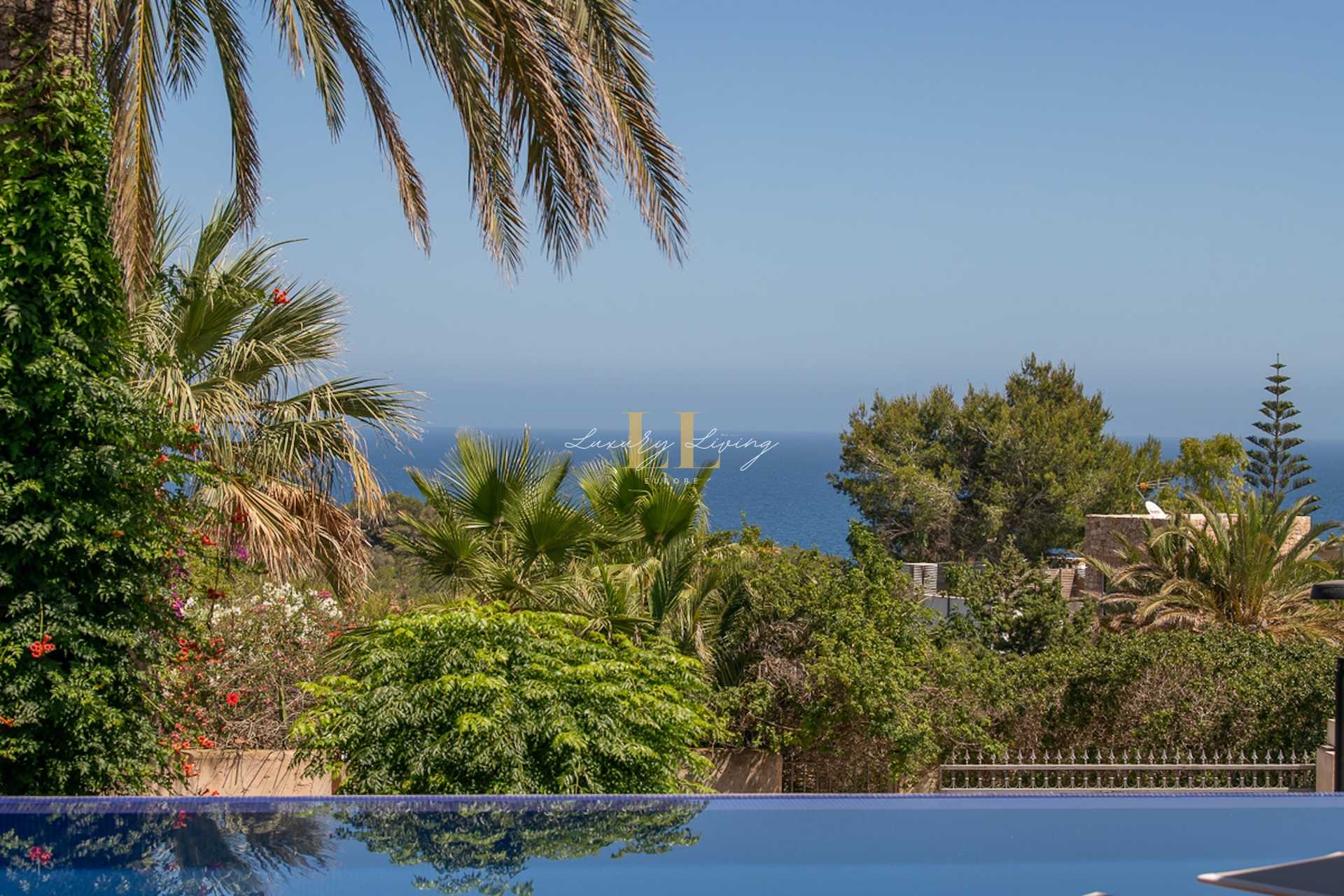 casa en Ibiza, Balearic Islands 12096684