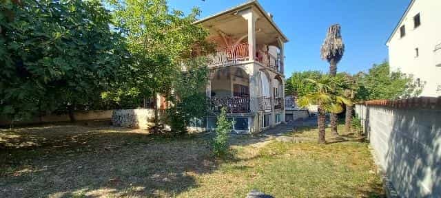 σπίτι σε Rovinj, Istarska Zupanija 12096728