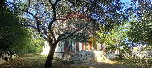σπίτι σε Rovinj, Istarska Zupanija 12096728
