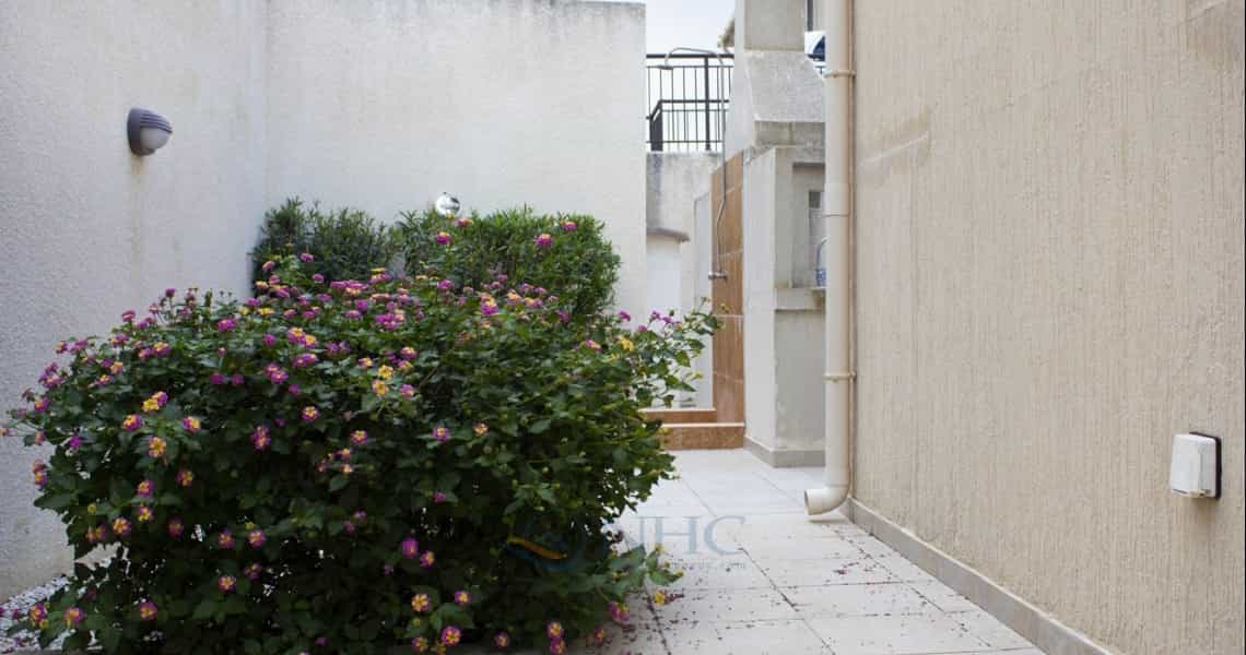 Dom w Drouseia, Paphos 12097224
