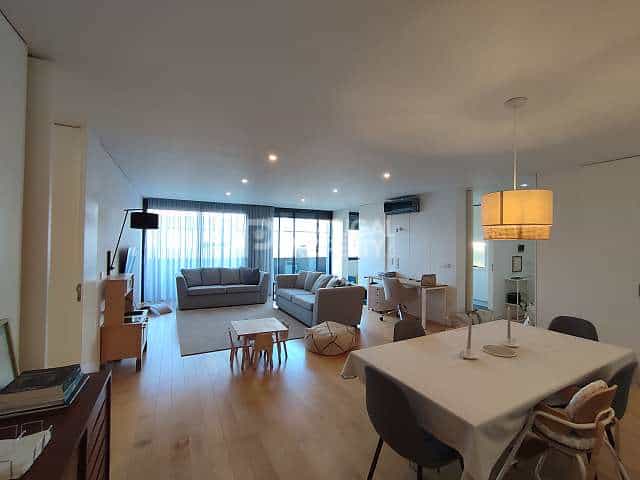 Condominium in , Azores 12097229
