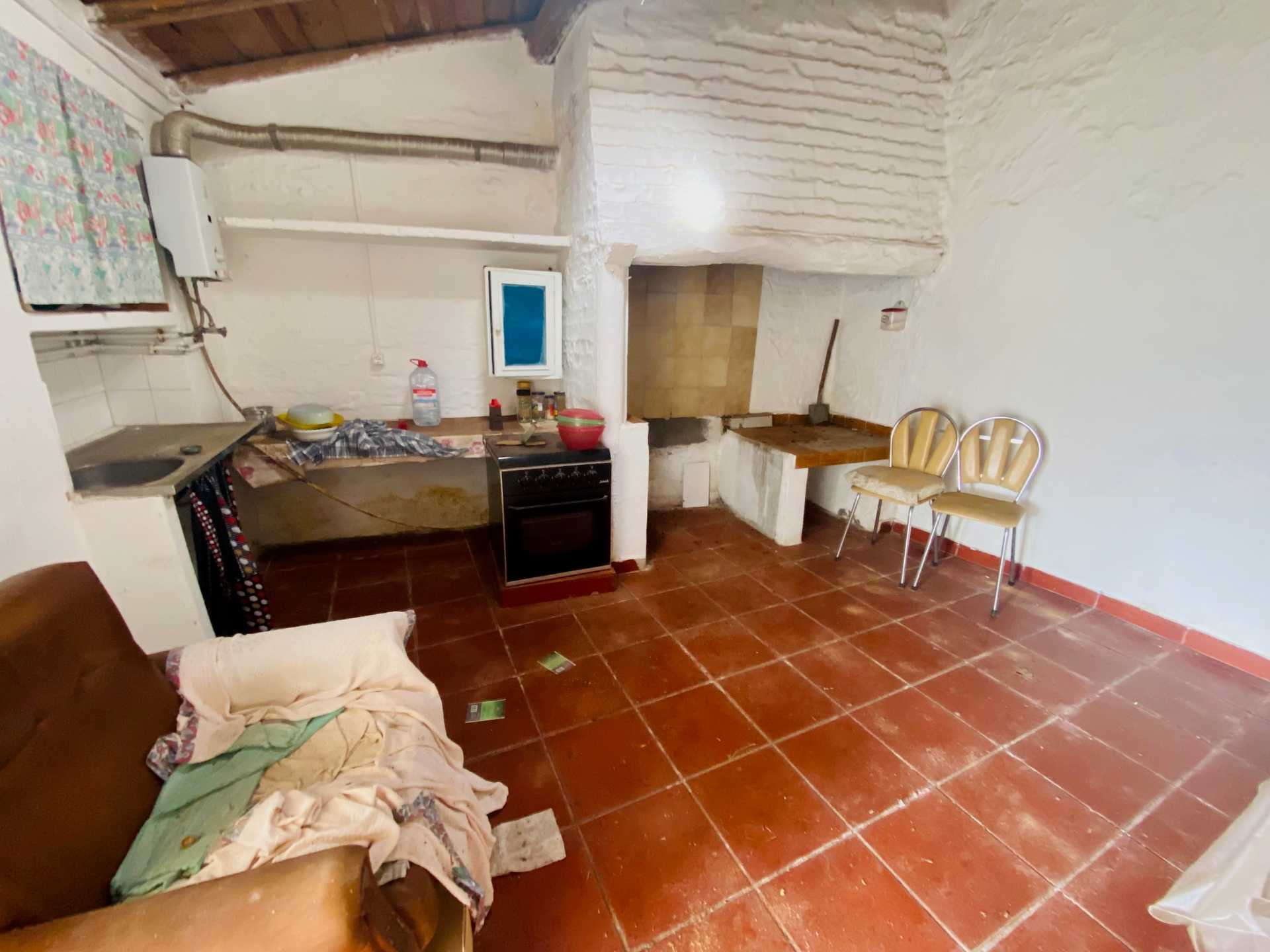 Huis in Serra do Bouro, Leiria 12097239
