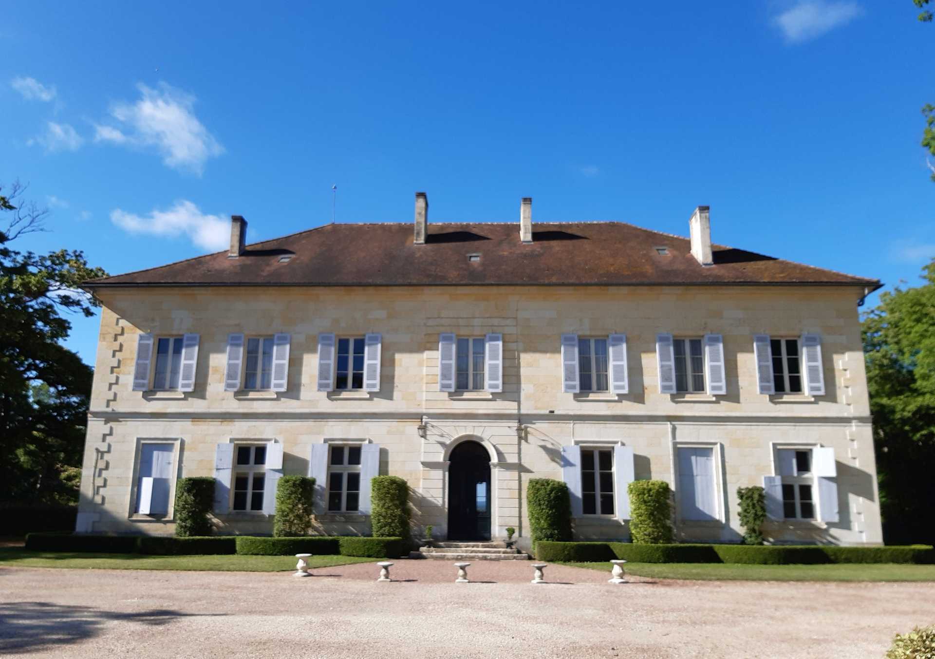 жилой дом в Périgueux, Nouvelle-Aquitaine 12097417